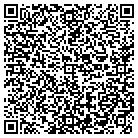 QR code with Js Hardwood Floor Service contacts