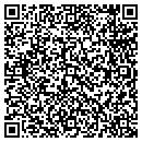 QR code with St John The Baptist contacts