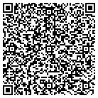 QR code with Diamondback Mechanical Service contacts
