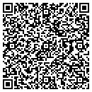 QR code with Bendit Joyce contacts