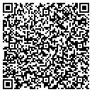 QR code with Don Wolf contacts