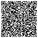 QR code with Vitran Express Inc contacts