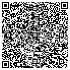 QR code with Diamondback Mechanical Service contacts