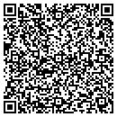 QR code with Gary Karst contacts