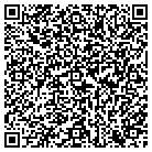 QR code with Mail Boxes & More Inc contacts