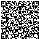 QR code with Kevin & Sandra Berkner contacts