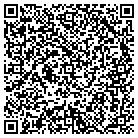 QR code with Hopper Communications contacts