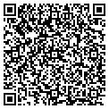 QR code with Mailboxes Plus contacts