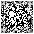QR code with Boulder Creek Dental Office contacts