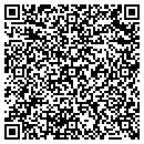 QR code with Housewares & 1 Stop Comm contacts