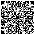 QR code with Dicks Mobile Mech contacts