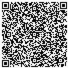 QR code with Djs Mechanical LLC contacts