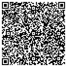 QR code with Hsl Telelcommunications contacts