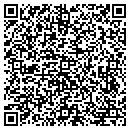 QR code with Tlc Laundry Mat contacts