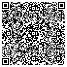 QR code with Affinity Management Service contacts