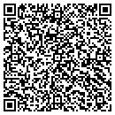 QR code with Dlm Mechanical L L C contacts