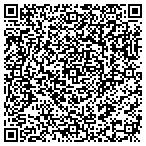 QR code with Allstate Casey Dehmer contacts