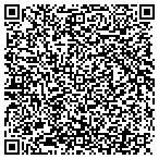 QR code with Mailbox Ministry International Inc contacts