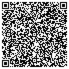 QR code with Je Nard's Window Covering contacts