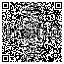 QR code with D R Mechanical Corp contacts