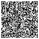 QR code with D T N Mechanical contacts
