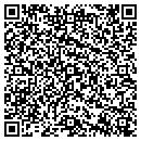 QR code with Emerson Farm Supply Company Inc contacts