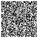 QR code with Waller Truck CO Inc contacts