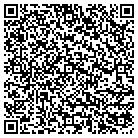 QR code with Dublin Mechanical L L C contacts