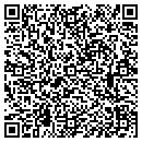 QR code with Ervin Hibma contacts