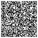 QR code with Wallis Oil Company contacts