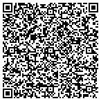 QR code with Wash Multifamily Laundry Systems LLC contacts