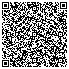 QR code with Ics Communications L L C contacts