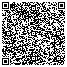 QR code with Michael Charles Moats contacts