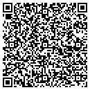 QR code with Faas Feed & Grain contacts