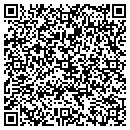 QR code with Imagine Media contacts