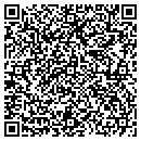 QR code with Mailbox Shoppe contacts