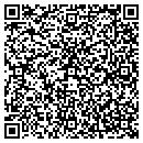 QR code with Dynamic Systems Inc contacts