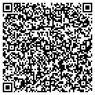QR code with Mohler's Custom Wood Floors contacts