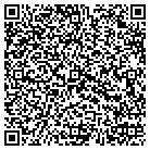 QR code with Inmate Communications Corp contacts