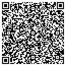 QR code with Eagle Mechanical Installation contacts