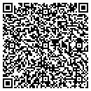 QR code with Moser Hardwood Floors contacts