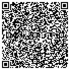 QR code with Instaphone Communications contacts