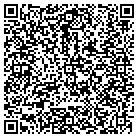 QR code with Buenas Vidas Youth Ranch Store contacts