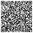 QR code with Eagle Mechanical Insulation Ll contacts