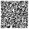 QR code with Mail Drop contacts