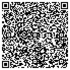 QR code with Instaphone Communications contacts