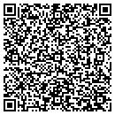 QR code with Arsenal Insurance Corp contacts