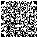 QR code with Sky Wireless contacts