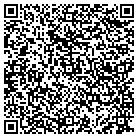 QR code with Eastern Mechanical Construction contacts