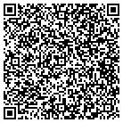 QR code with Wayne's Auto Transport contacts